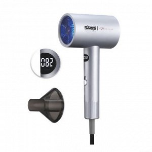 Фен для волос DSP Professional Pro Hair Dryer