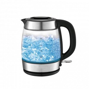 Электрический чайник RAF Electric Kettle 1,7 л