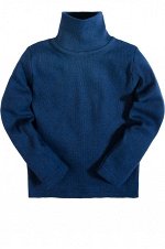 Водолазка детская K&amp;R BABY