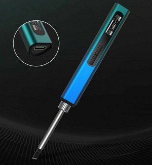 Портативный паяльник Xiaomi Ronguan RGS65