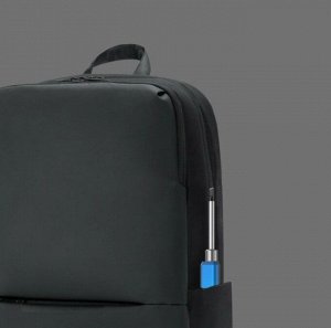Портативный паяльник Xiaomi Ronguan RGS65