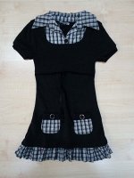 Платье для девочки Marions