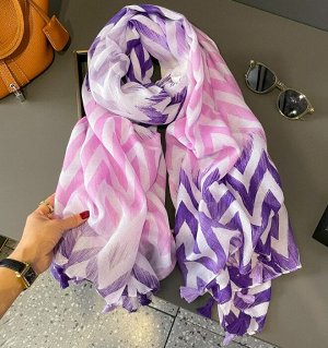 Палантин/шарф