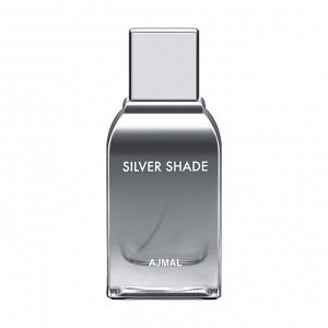 AJMAL SILVER SHADE unisex vial 1,5ml edp парфюмерная вода  унисекс