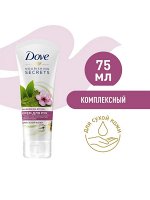 Dove Крем для рук Матча чай и экстракт сакуры Дав 75 мл