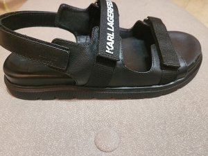 Сандали SANDALS