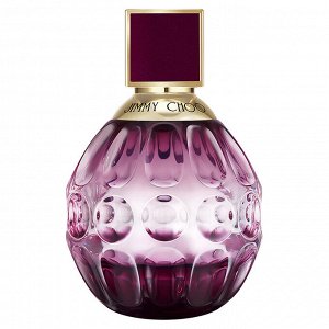 JIMMY CHOO FEVER edp (w) 40ml м(е) парфюмерная вода женская