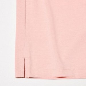 Пижама женская, розовый