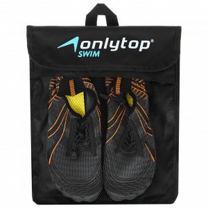 ONLITOP Аквашузы ONLYTOP Swim.