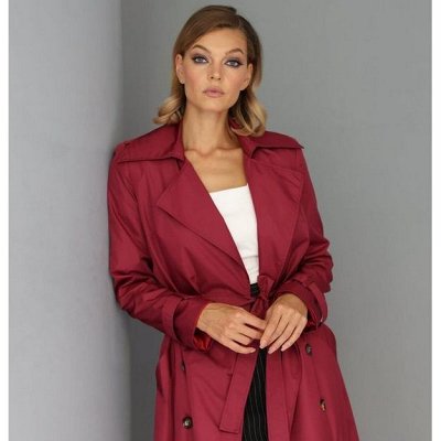 Верхняя одежда - LLCAT — платья, блузы, джемпера, костюмы, рубашки ...