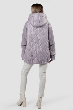 Империя пальто 04-3018 Куртка женская демисезонная (Холлофайбер 100)