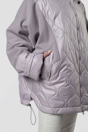 Империя пальто 04-3018 Куртка женская демисезонная (Холлофайбер 100)