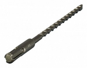 Бур SDS-Plus Makita Centering Tip, 6x210 мм