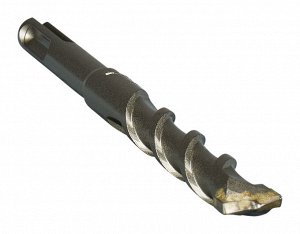 Бур SDS-Plus Makita Centering Tip, 14x160 мм