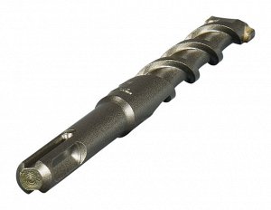 Бур SDS-Plus Makita Centering Tip, 14x160 мм