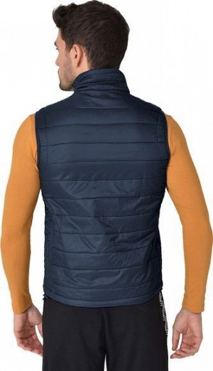 Жилет Bilcee Men's Vest TB19MA17W1268-1-1002