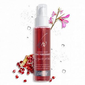 Баланс-тонер Atomic Pomegranate