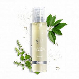 Лосьон Acne Control