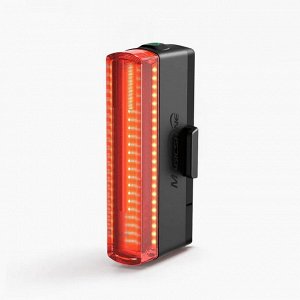 Стоп сигнал Magicshine SEEMEE 50