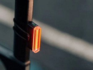 Стоп сигнал Magicshine SEEMEE 50