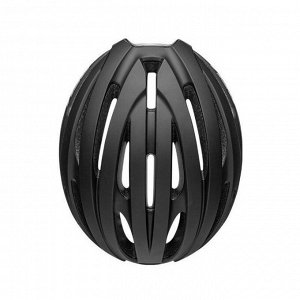 Велосипедный шлем Bell AVENUE MIPS 56-63 см. Черный