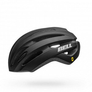 Велосипедный шлем Bell AVENUE MIPS 56-63 см. Черный