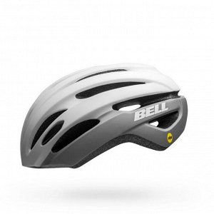 Велосипедный шлем Bell AVENUE MIPS 56-63 см. Белый
