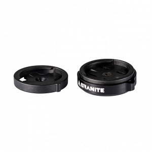 Крепление для велокомпьютеров Granite SCOPE SWAT