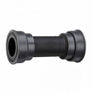 Каретка Shimano BB71-41A. Press Fit. МТБ