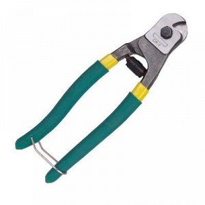 Кусачки для рубашек ZTTO RDS5