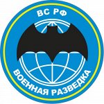 Праздничные наклейки5