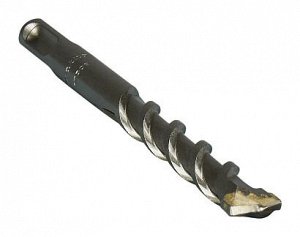 Бур SDS-Plus Makita Centering Tip, 12x160 мм