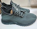 Женские кроссовки