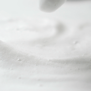 Энзимная пенка для глубокого очищения Real Barrier Porebium Cleansing Foam