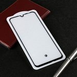 Защитные плёнки и стёкла — Xiaomi, Honor, Samsung