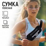 Твоя Textura — твой стиль