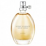 Туалетная вода Velvet Amber, 30 мл