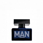 Туалетная вода Avon Man Edge, 75 мл