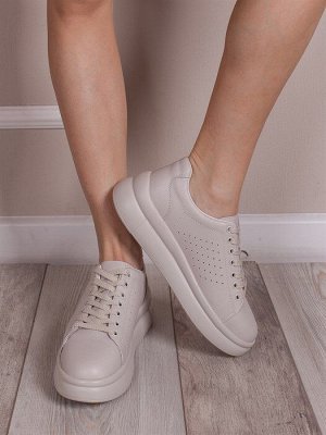 Кроссовки кеды 38-39р 25см