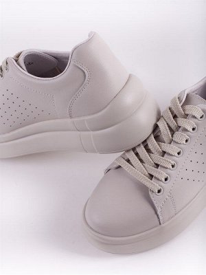 Кроссовки кеды 38-39р 25см