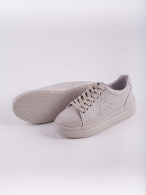 Кроссовки кеды 38-39р 25см