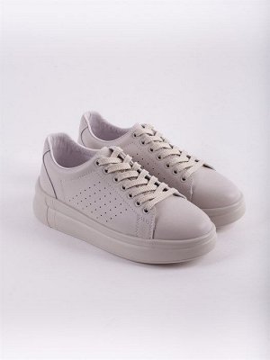 Кроссовки кеды 38-39р 25см