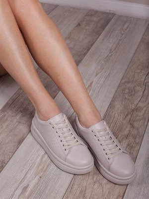 Кроссовки кеды 38-39р 25см
