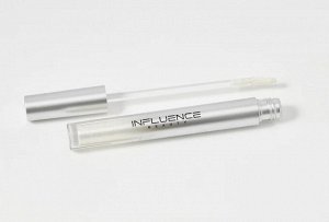 Influence Beauty Тени жидкие Interstellar тон 01, перламутровый