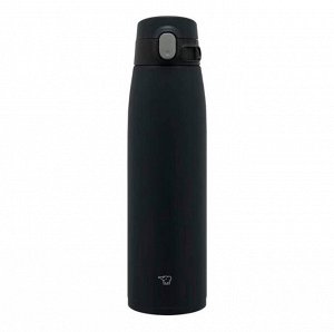 Термокружка Zojirushi SM-VS-95-BA 950мл черная
