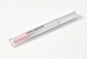 Influence Beauty Тени жидкие Interstellar тон 03, розовый