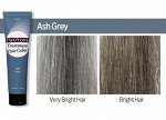 Etude Маска оттеночная для волос Пепельно-Cерый Treatment Hair Color Two Tone Ash Grey №7, 150 мл