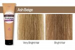 Etude Маска оттеночная для волос Пепельно-бежевый Treatment Hair Color Two Tone Ash Beige №11, 150 мл