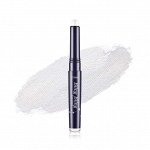Etude House Карандаш-тени для век Eye Stick Bling Bling №1 Shooting Star, 1,4 гр