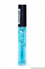 Etude Тушь для ресниц Верхнее покрытие Mascara Eye Lash № 01 Top Coat, 9 гр